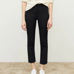 M. M. Lafleur The Hockley Jean - Better Than Denim